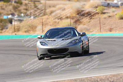 media/Oct-25-2025-West Coast Racing (Sat) [[9fdcbcd09c]]/Yellow group/Turn 4/